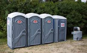 Best Construction Site Portable Toilets  in Watertown, FL